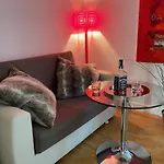 Appartement Monolocale Morimondo 1 *