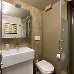 Monolocale Morimondo 1 Appartement *