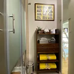 Appartement Monolocale Morimondo 1 Milaan