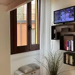 Apartament Monolocale Morimondo 1